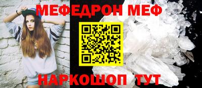 твердый Кулебаки
