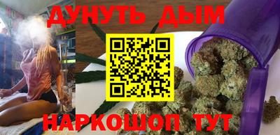 твердый Кулебаки