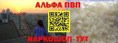 твердый Кулебаки