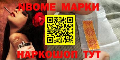 твердый Кулебаки
