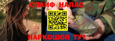 твердый Кулебаки
