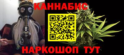 твердый Кулебаки
