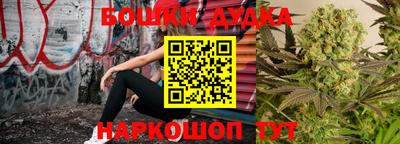 твердый Кулебаки
