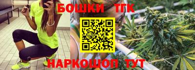 твердый Кулебаки