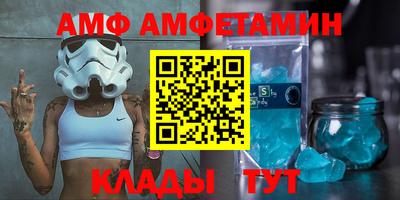 твердый Кулебаки