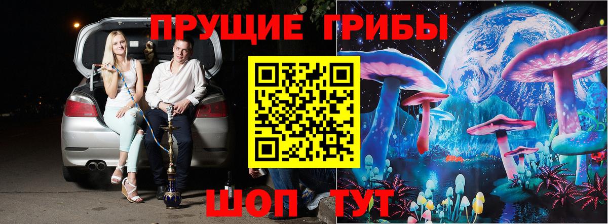 Галлюциногенные грибы Magic Shrooms Ессентуки